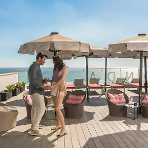 Pure Salt Garonda - Adults Only Playa de Palma (Mallorca)