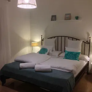 Playa De Palma House Ferienhaus